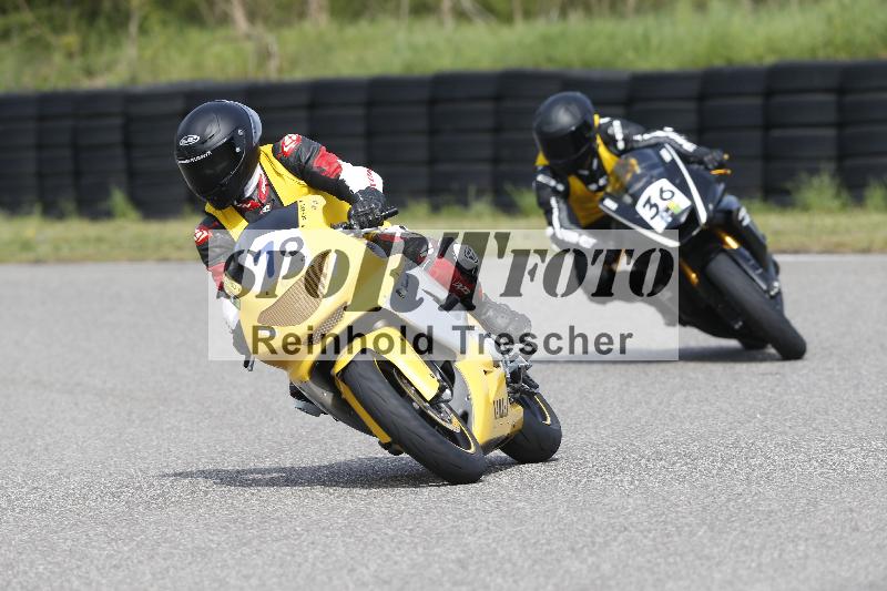 Archiv-2025/07 19.04.2025 Speer Racing ADR/Instruktorentraining/36
